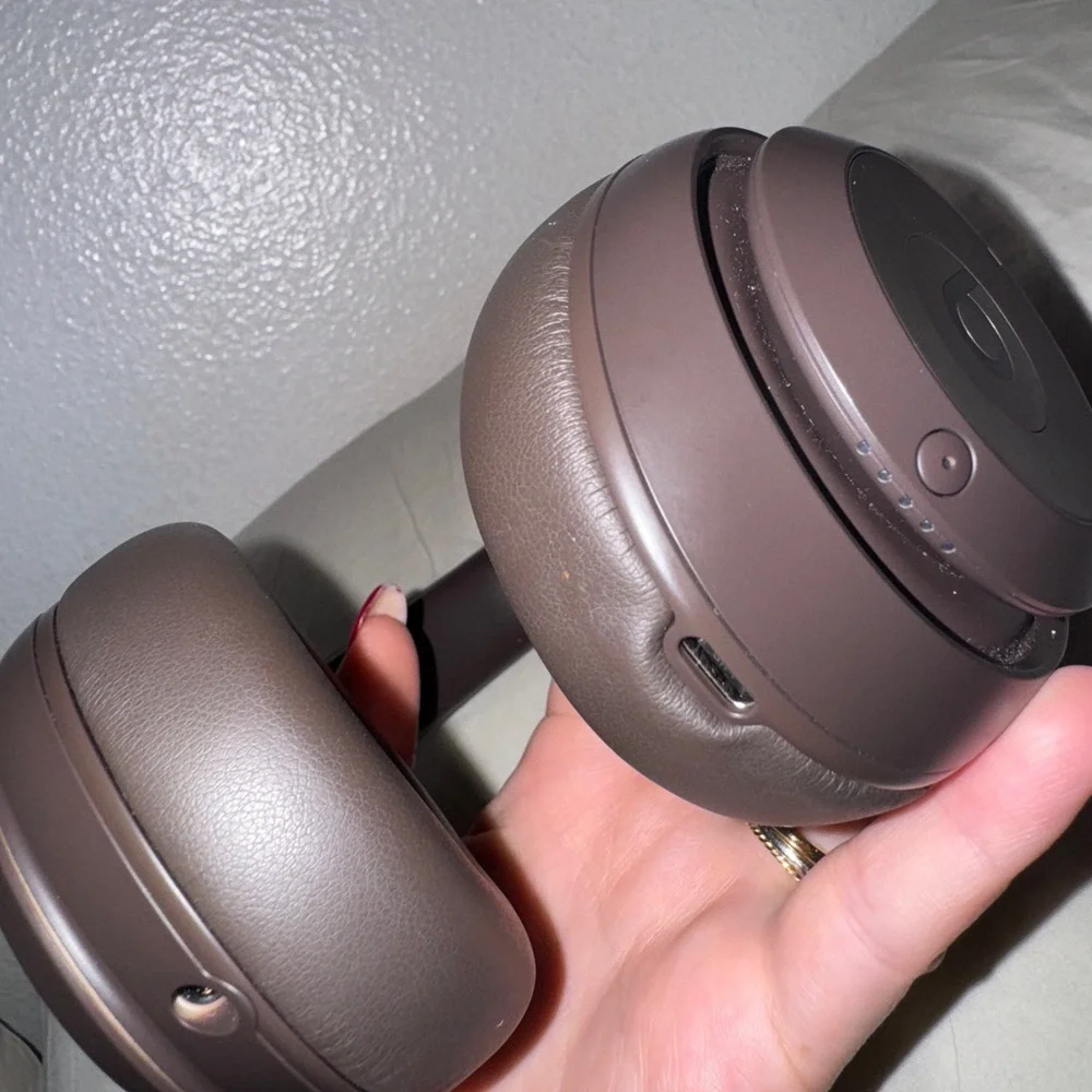 Beats - Studio Pro - Picture 10 of 10
